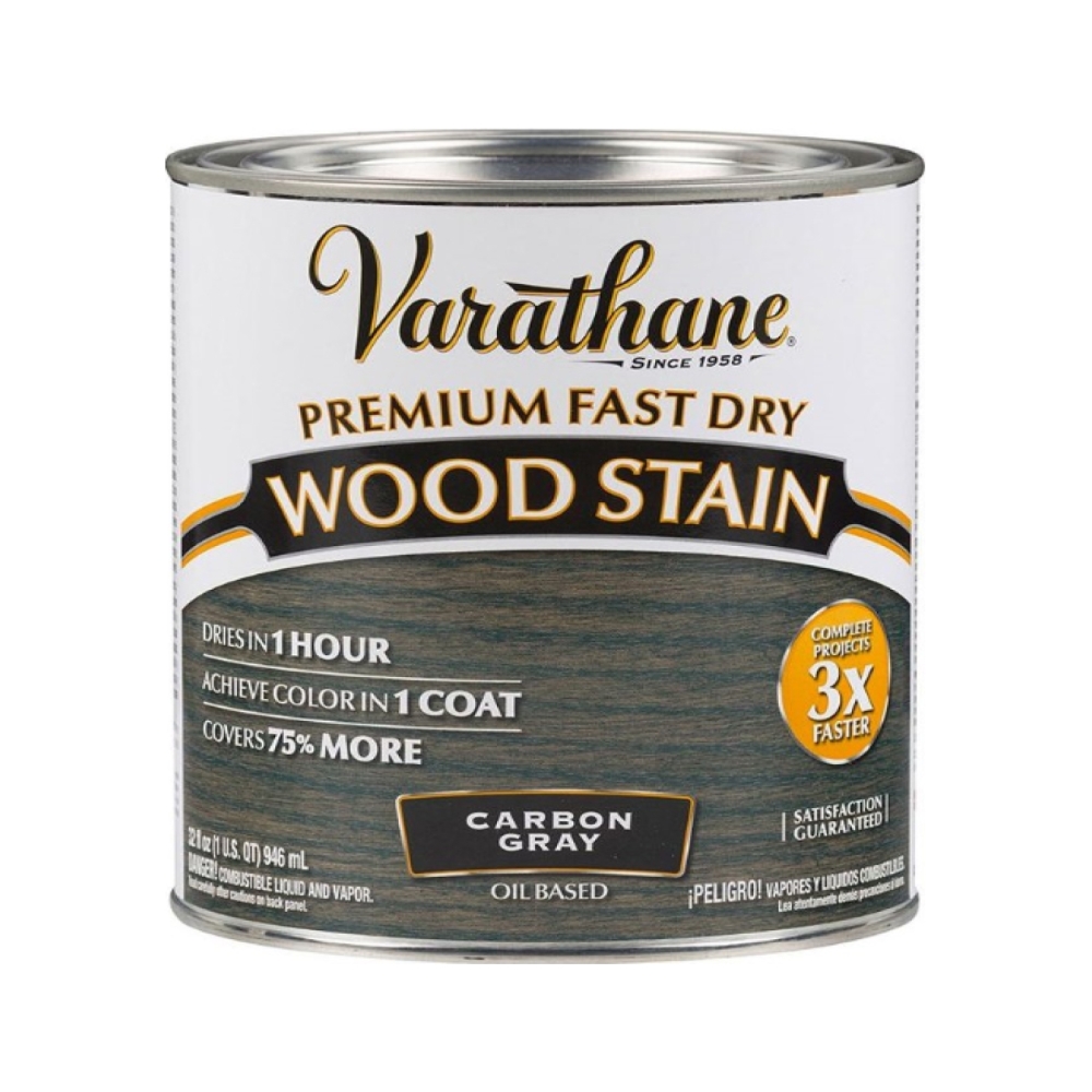 Varathane fast dry. Масло Varathane угольно серый. Varathane масло. Тонирующее масло-морилка для дерева Varathane fast Dry Wood Stain. Масло для дерева и мебели Varathane fast Dry Wood Stain цвета.